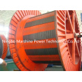 Reasonable Price Wire Punching Spool