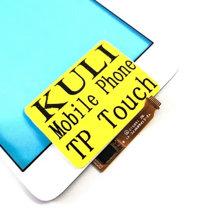 KULI Hot Selling Huawei Honor 5C Touch Screen Digitizer Assembly
