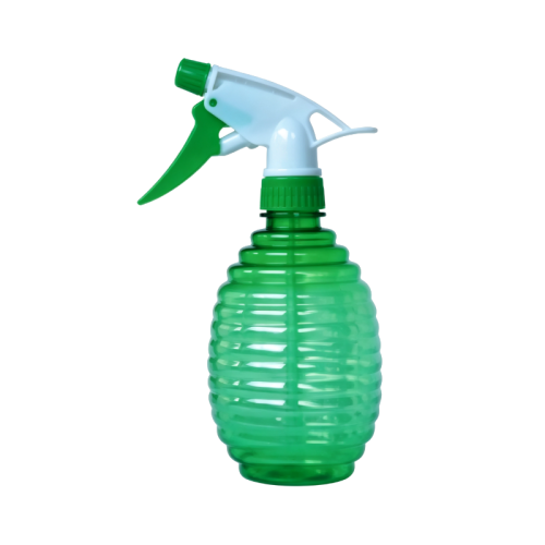 Garden Pressure Sprayers JB-18-A