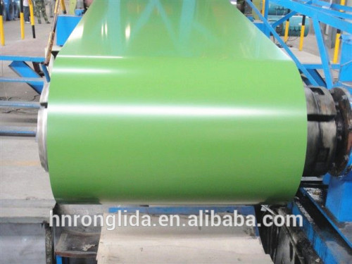 0.2mm sgcc ppgi color coated steel coil/ppgi coil/galvanized ppgi sheet