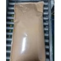 Ácido lático em pó para indústria de alimentos