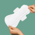 Disposable Sanitary Pads In Bulk