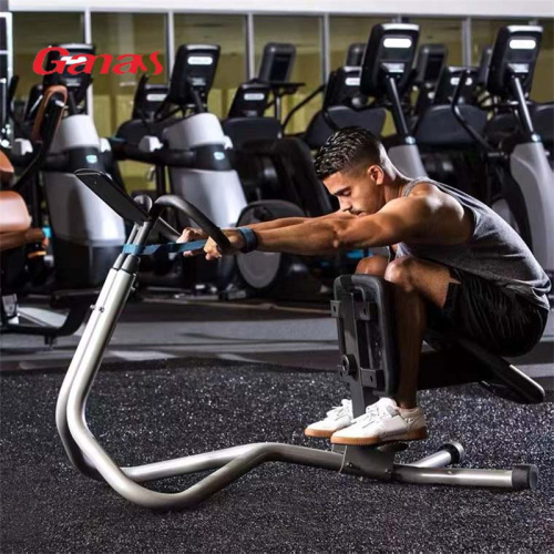 Commercial Stretch Trainer Stretching Machine