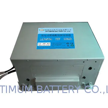 76v 105ah Lifepo4lithium Iron Phosphate Batteries Ev Hot Promotion