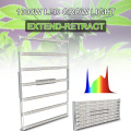 Led Grow Light For Indoor Plants