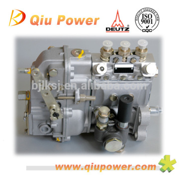Injection pump of Deutz spare parts