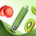 /msite/products/detail/productid/67489637/id/1504043.html