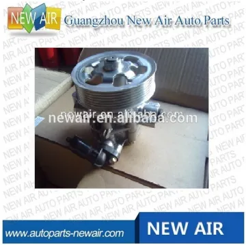 56110-R40-A01 Power Steering Pump for Honda Accord 56100-R40-P05 56110-R40-P02
