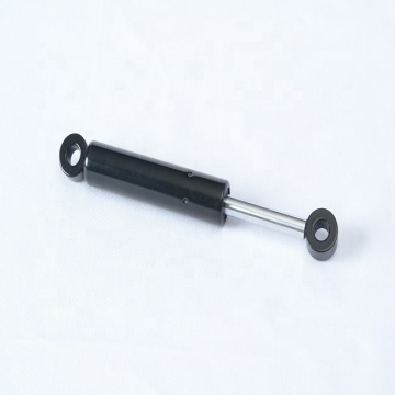 Affordable Pneumatic Bed Mechanism for Wall Bed JL1205