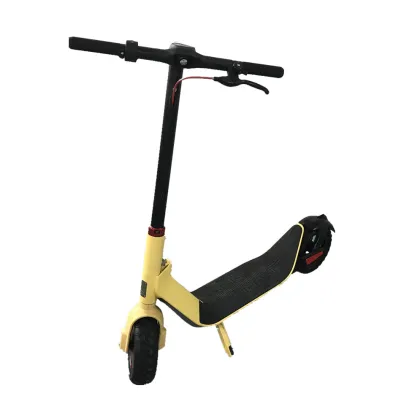 Electric Motorcycle Scooter Adult