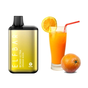 elf bar vape amazon Amazon Elf Bar Vapes China Manufacturers & Suppliers & Factory