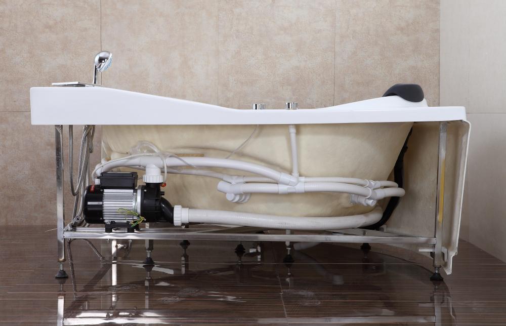 Bathtub907210