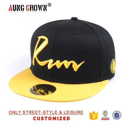 fashion hat custom,mens fashion hat,sport fashion hat