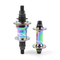 BMX Hub 5Bearings Heck Casstte Hub 120Sounds