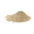 organic rice protein isolate