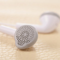 /msite/products/detail/productid/61496948/id/664074.html