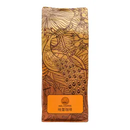 Hali Starry Sky Series Coffee Beans