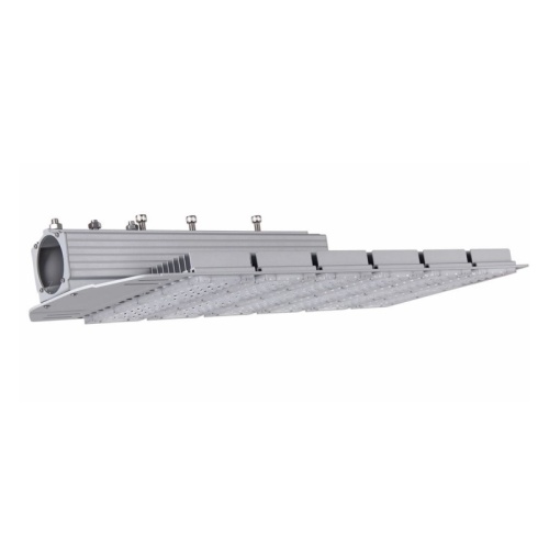 2018 New 300W LED Street Lamp with Ce&RoHS
