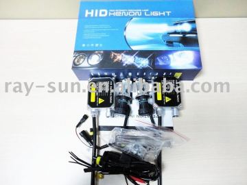 bulb led car kit