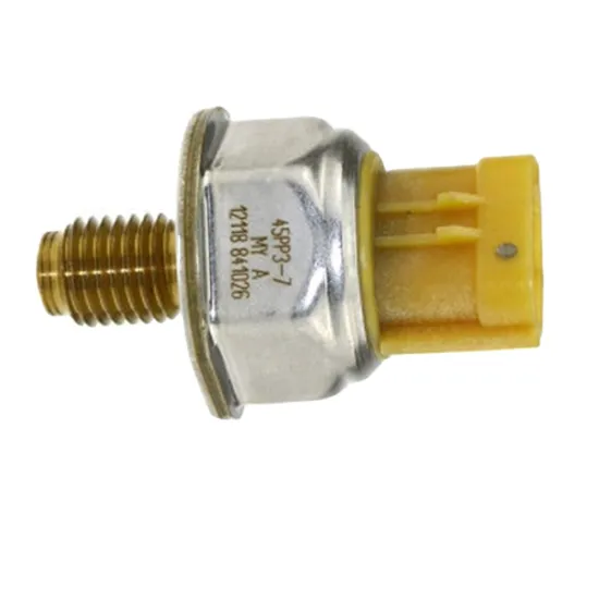 Competitive Price 45PP3-7 Oil Pressure Sensor for Nissan Navara D40