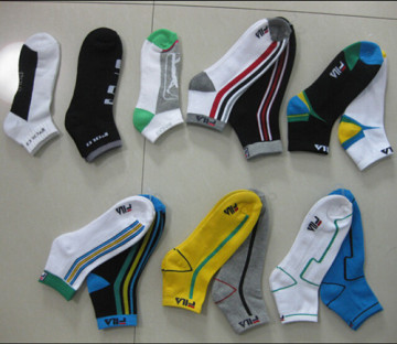 Wholesale Sport Socks Sport Socks Men