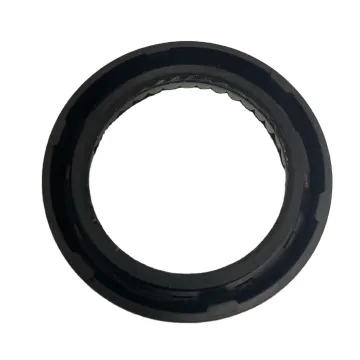 Automatic Transmission Output Shaft Seal for Honda Acura MDX RDX 6AT J37A1 J35Z2 J30A6