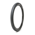 HUTCHINSON PYTHON NG TUBELESS LIGHT 26 X 2.00