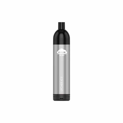 Wholesale Air Glow Blast Rechargeable Vape Pen