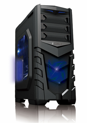 Gaming Case (9530)