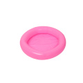 /msite/products/detail/productid/59641492/id/1001373.html