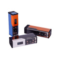 150W Minl Super Energy Storage Power Supply