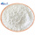 YXchuang Bio-Based Succinic Acid (SA) CAS 110-15-6