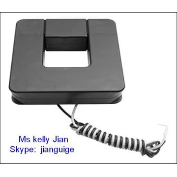 current transducer manufacturer