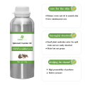 100% pure and organic spikenard essential oil high quality wholesale bulk essential ues for acridine daily fragrance free sample