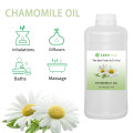 High Quality 100% Pure Chamomile Essential Oil