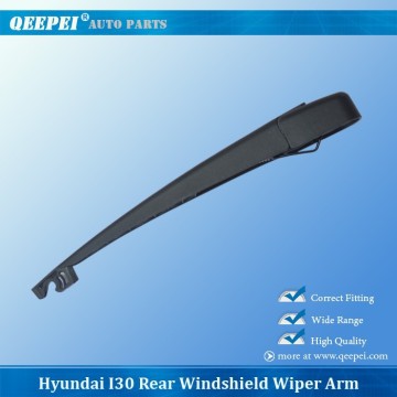 Hyundai Parts Windscreen Wiper Accessories For Hyundai i30