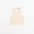 /msite/products/detail/productid/68322492/id/1523954.html