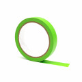 Sunplus Green Automotive Cassing Tape