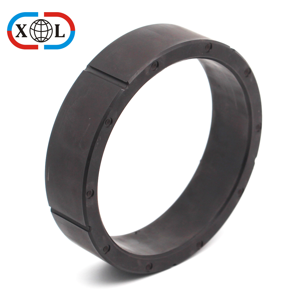 Steel Material OEM Structure Plastic Inject Mould