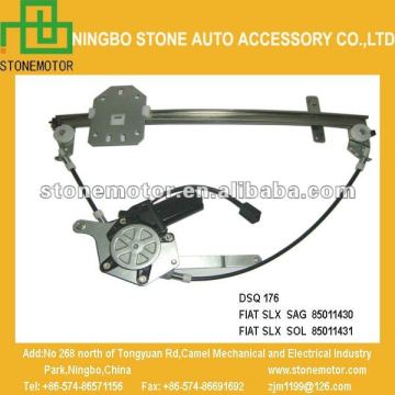 Fiat SLX Window Regulator(85011430/85011431)