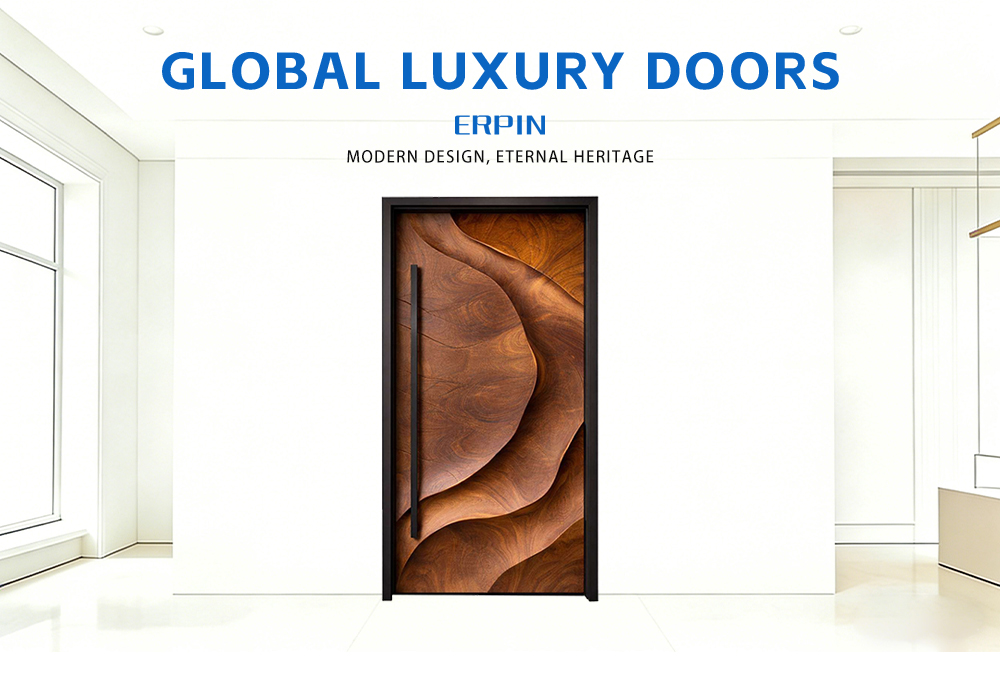 Full Panel Cast Aluminum Door-10_01