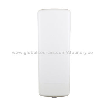 Panel Antenna, 5.8GHz, 300Mbps, High-power Wireless Outdoor, CPE