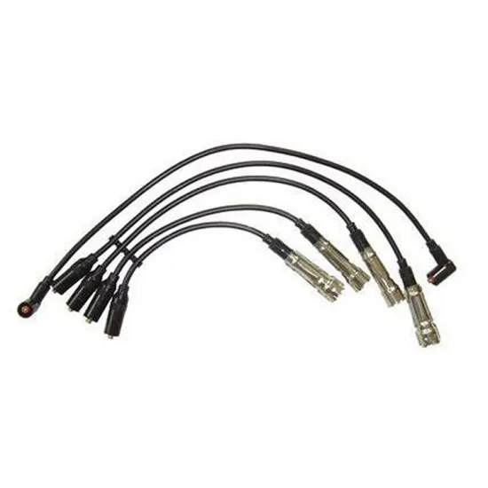 High Quality Spark Plug & Ignition Coil - Factory Hot Sale for Cars