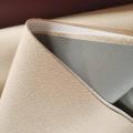 Emboss PVC Leather For Sofa