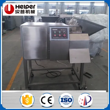 Vegetable And Fruit Cube Chopper Cutter And Dicer