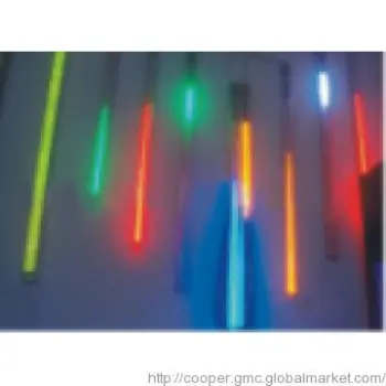 LED SMD Meteoric Lights