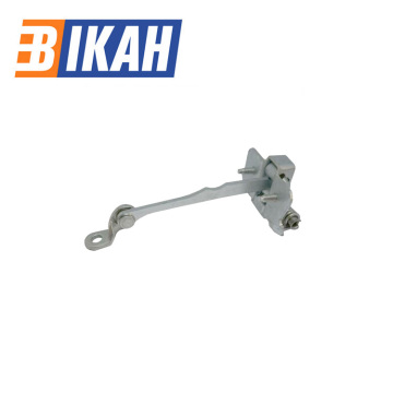 DOOR LIMITER FRONT L/R 7700834326 for Dacia Dokker