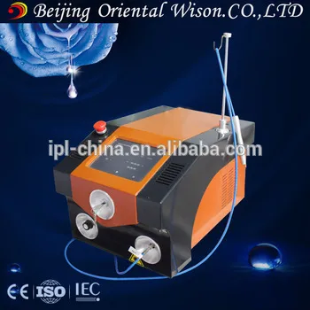 940nm diode laser veins machine laser professional diode spider vein removal