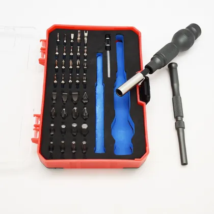 high quality screwdriver bonus screwdriver