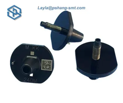 SMT PANASONIC AI AM-100 240 nozzle for Panasonic nozzle for Pick and Place Machine